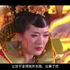 彩吧论坛福彩3d首页版