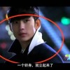 左岸春风一语断蓝2021011期