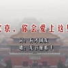 恢复118网址之家258Ch